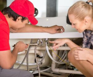 About Plumbers Pros Destin, FL